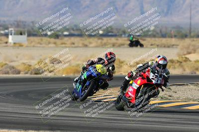 media/Nov-30-2024-TrackXperience (Sat) [[4565c97b29]]/Level 1/Session 2 (Turn 4)/
